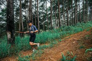 BIB: 
                            <button type="button" onclick="openModal(25690954)" class="btn btn-primary btn-sm float-right btn-popup" data-toggle="modal" data-target=".modal-high-quality">
                        <i class="fas fa-shopping-cart"></i> Add to Cart
                    </button>
                                            <button type="button" onclick="isThisMe(25690954, true)" class="btn btn-success btn-sm float-right btn-popup btn-isme hidden" data-toggle="tooltip" data-placement="bottom" title="นี่คือรูปของคุณใช่ไหม คลิกที่นี่เพื่อเอาเข้าอัลบั้ม">
                        <i class="fas fa-plus"></i> Add to album
                    </button>
                    <button type="button" onclick="isThisMe(25690954, false)" class="btn btn-warning btn-sm float-right btn-popup btn-isnotme hidden">
                        <i class="fas fa-ban"></i> Remove from album
                    </button>